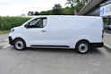 Toyota Proace EV 75kWh Long Active