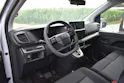 Toyota Proace EV 75kWh Long Active