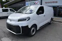 Toyota Proace EV 75kWh Long Active