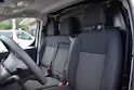 Toyota Proace EV 75kWh Long Active