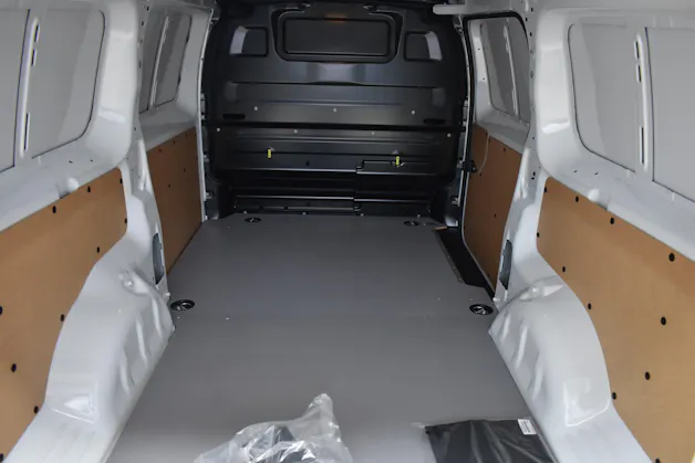 Toyota Proace EV 75kWh Long Active