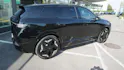 Opel Grandland El. 73kWh Ul 4W