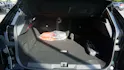 Opel Grandland El. 73kWh Ul 4W
