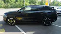 Opel Grandland El. 73kWh Ul 4W