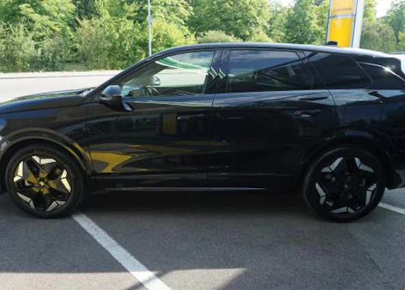Fahrzeugbild 2 Fahrzeugbild 2