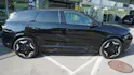 Opel Grandland El. 73kWh Ul 4W