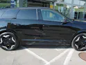 Opel Grandland El. 73kWh Ul 4W