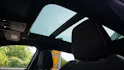Opel Grandland El. 73kWh Ul 4W
