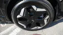 Opel Grandland El. 73kWh Ul 4W