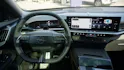 Opel Grandland El. 73kWh Ul 4W