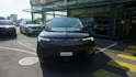 Opel Grandland El. 73kWh Ul 4W