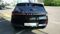 Opel Grandland El. 73kWh Ul 4W