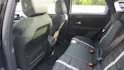 Opel Grandland El. 73kWh Ul 4W