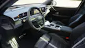 Opel Grandland El. 73kWh Ul 4W