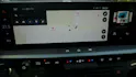 Opel Grandland El. 73kWh Ul 4W