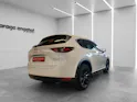 Mazda CX-5 194PS Homura AWD Automat mit Anhängerkupplung abn.