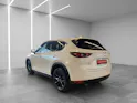 Mazda CX-5 194PS Homura AWD Automat mit Anhängerkupplung abn.