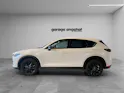 Mazda CX-5 194PS Homura AWD Automat mit Anhängerkupplung abn.