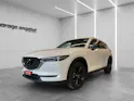 Mazda CX-5 194PS Homura AWD Automat mit Anhängerkupplung abn.