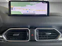Mazda CX-5 194PS Homura AWD Automat mit Anhängerkupplung abn.