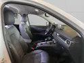 Mazda CX-5 194PS Homura AWD Automat mit Anhängerkupplung abn.