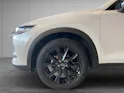 Mazda CX-5 194PS Homura AWD Automat mit Anhängerkupplung abn.