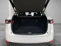 Mazda CX-5 194PS Homura AWD Automat mit Anhängerkupplung abn.