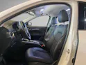 Mazda CX-5 194PS Homura AWD Automat mit Anhängerkupplung abn.