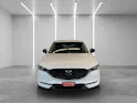 Mazda CX-5 194PS Homura AWD Automat mit Anhängerkupplung abn.