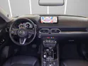 Mazda CX-5 194PS Homura AWD Automat mit Anhängerkupplung abn.