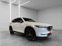 Mazda CX-5 194PS Homura AWD Automat mit Anhängerkupplung abn.