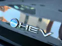 Toyota Corolla Cross 1.8 Trend e-CVT