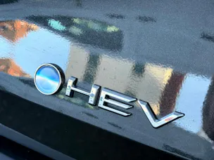 Toyota Corolla touring sports 1.8 Trend e-CVT