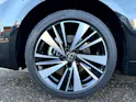 Toyota Corolla Cross 1.8 Trend e-CVT