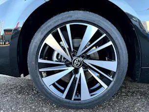 Toyota Corolla touring sports 1.8 Trend e-CVT