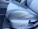 Toyota Corolla Cross 1.8 Trend e-CVT