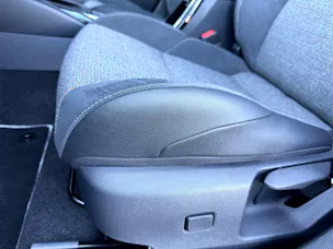 Toyota Corolla touring sports 1.8 Trend e-CVT