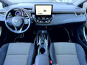Toyota Corolla Cross 1.8 Trend e-CVT