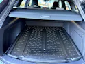 Toyota Corolla Cross 1.8 Trend e-CVT