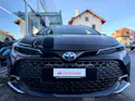 Toyota Corolla Cross 1.8 Trend e-CVT