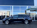 Toyota Corolla Cross 1.8 Trend e-CVT