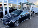 Toyota Corolla Cross 1.8 Trend e-CVT