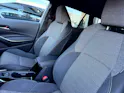 Toyota Corolla Cross 1.8 Trend e-CVT
