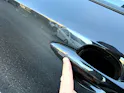 Toyota Corolla Cross 1.8 Trend e-CVT
