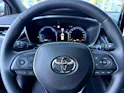 Toyota Corolla Cross 1.8 Trend e-CVT