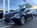 Toyota Corolla Cross 1.8 Trend e-CVT