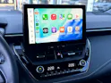 Toyota Corolla Cross 1.8 Trend e-CVT
