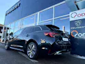 Toyota Corolla Cross 1.8 Trend e-CVT