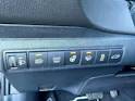 Toyota Corolla Cross 1.8 Trend e-CVT