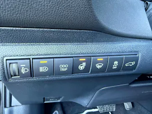 Toyota Corolla touring sports 1.8 Trend e-CVT